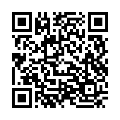 Código QR del grupo Elvis Presley Chile Fan Club en Facebook