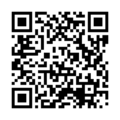 Código QR de Elvis Presley Chile Fan Club en Instagram